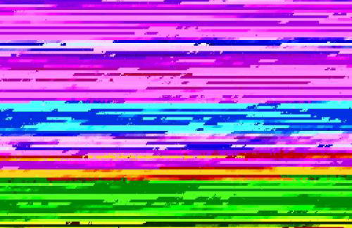 Apartment Zwischen Meer- Seen und Bergen by Interhome - Foto 2