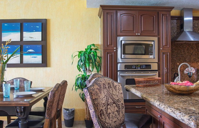 Sonoran Sky II - Foto 54