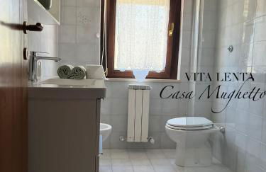 VITA LENTA- Casa Vacanze - Foto 21