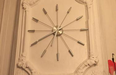 L' ensoleilladou - Foto 13