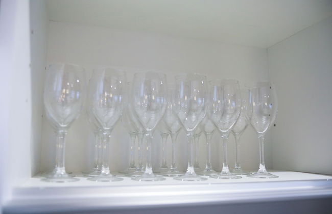 THE VILLA SEASIDE - Foto 43