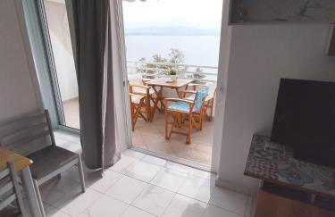 Atlas-Unlimited Sea View Apartment - Foto 28