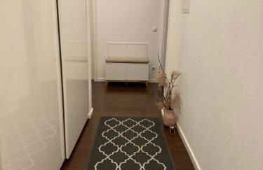 Alpen Apartman Freilassing - Foto 3