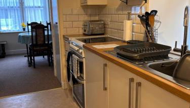 2 Bell Street - Photo 5