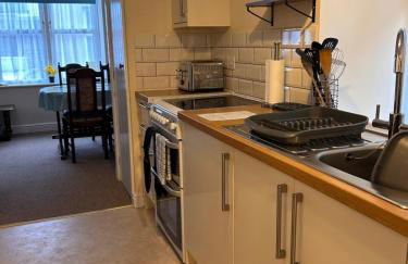 2 Bell Street - Foto 5