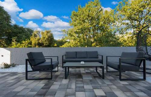 Luxury Colosseum - Foto 10