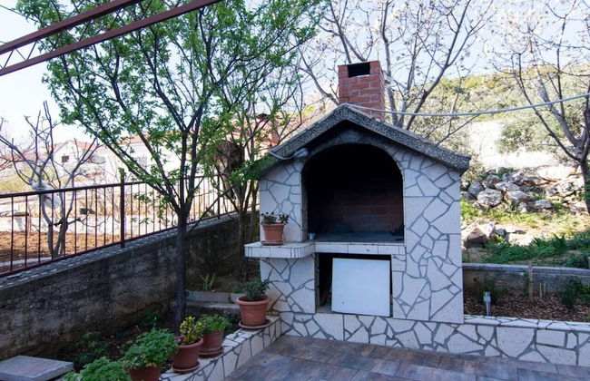 Mato - With Parking - SA1 - Foto 12