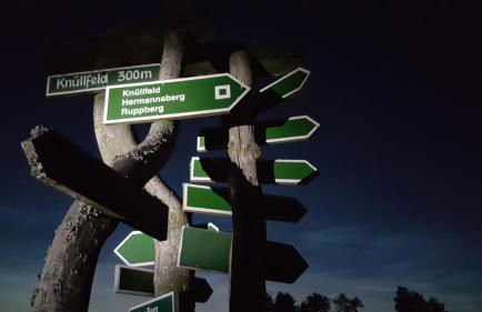 Ferienhaus Am Kirchberg - Foto 30