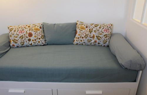 Les Pieds dans l'Eau - Foto 24