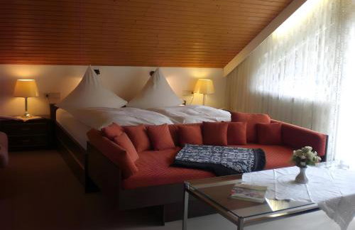 Amstadt's Birkenfels - Foto 13