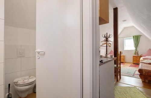 Ferienwohnung Sila 3 - Foto 19