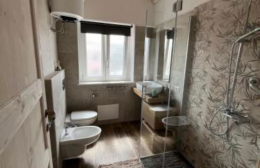 Casa vacanze Iris - Foto 16