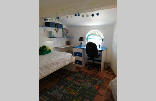 La Bastide avec Piscine, au cœur de la Provence - Photo 24