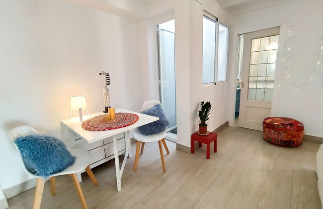 Rincon de Altea - Foto 9