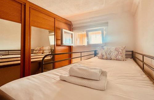 Click&Guest - Great View Burrero Beach - Foto 10