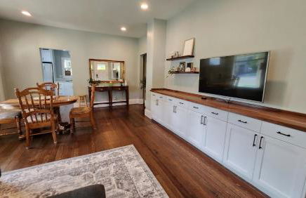 The 1908 Bungalow - Foto 9