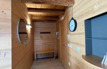 Casa Vacanze Ranuncolo 4 - Foto 9