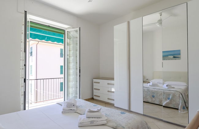 JOIVY Apt For 6, Near Centre, Beach And Train Station - Photo 8