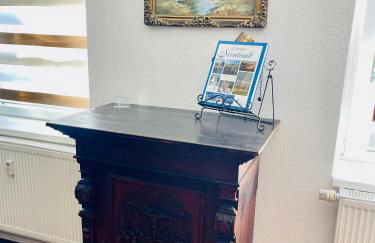 Seenland Residenz - Foto 19