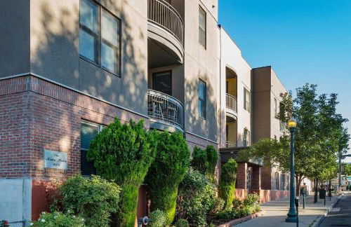 Mears House Unit 3H - Foto 33