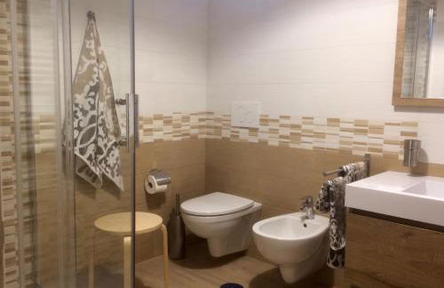 Gli dei e le Rose - Foto 14