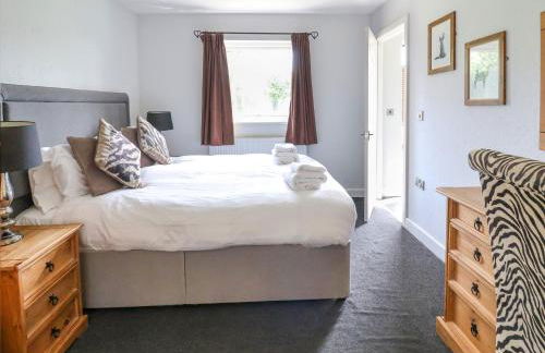 The Blacktail - Foto 13