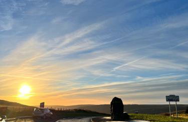 TheFlatInJed - Foto 18