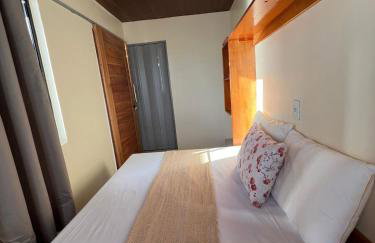 Cantinho do Eden - Pontal de Coruripe - em frente a praia com garage privativo - Foto 3