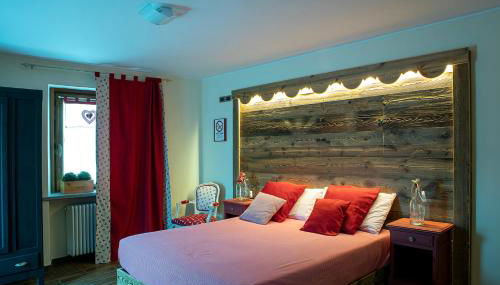 Ca di Nadia - Foto 5