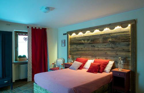 Ca di Nadia - Foto 5