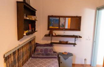 Ikarian Endless Blue - Foto 62