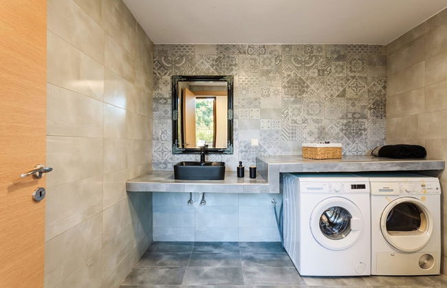 Seaside Summer Bliss - Aurora Luxury Pool Paradise - Foto 40