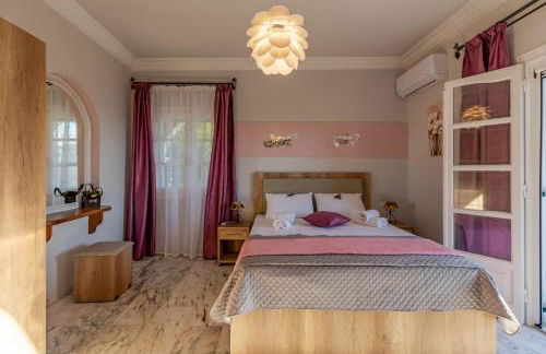 Dielino Amazing Sunset View - Foto 19