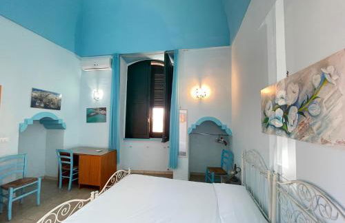 GALLIPOLI DUESTANZE - Foto 6