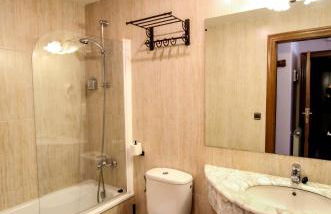 Apartamentos San Jorge - Foto 38