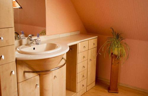 Ferienwohnung Lischewski - Foto 6