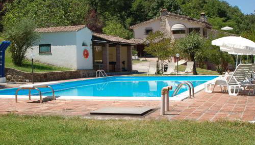 Piccoli Sogni - Photo 3