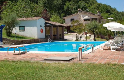 Piccoli Sogni - Photo 3