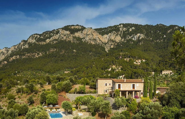 Holiday Home With Spacious Lounge Area - Foto 13