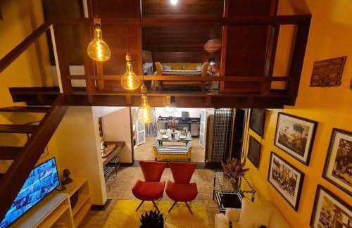 Casas Park Way - Foto 1