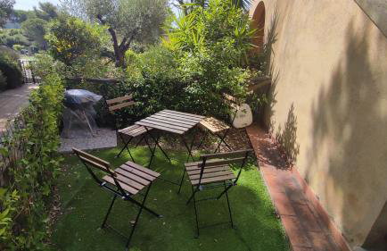 AUTUNNO IN TOSCANA MARE degustazioni sagre e vino aperto tutto l'anno parcheggio riservato davanti a casa - Foto 76