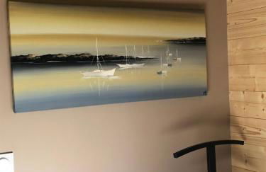 Fanjeaux Aude Le Chalet - Foto 4