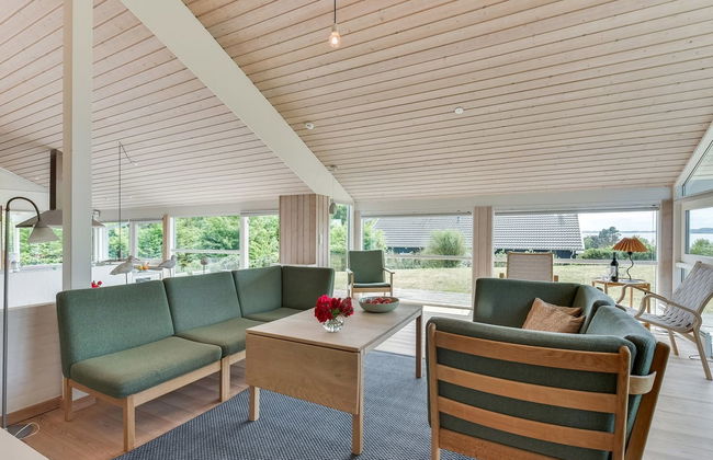 "Lili" - 400m from the sea - Foto 27