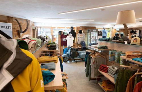 Maison de leon - Foto 11