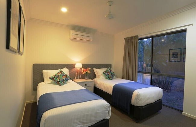 Hilltop Views - Photo 8