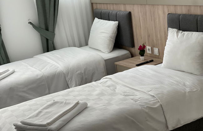 Weseler Wirtshaus Appartements - Photo 4