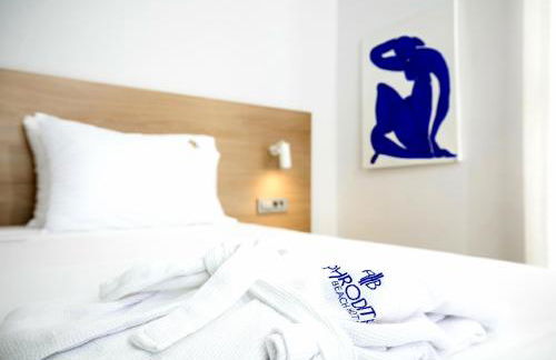 Aphrodite Beach - Foto 24