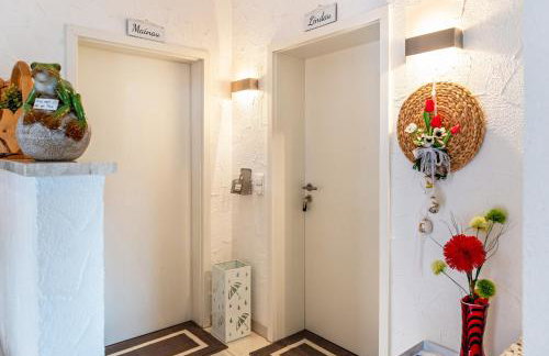 Ferienwohnung Lindau - Foto 26