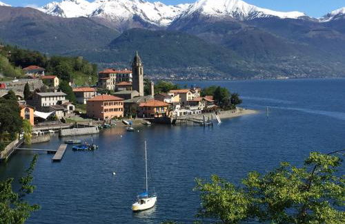 Lake View Apartments - Foto 33