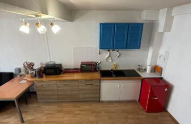 Central apartment in Quillan - Foto 2